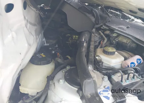 2015 BMW 428 Gran Coupe from USA, damaged, VIN WBA4A5C54FG051727